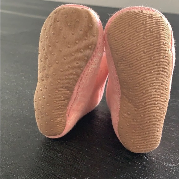 Baby shoe bundle - Picture 3 of 8